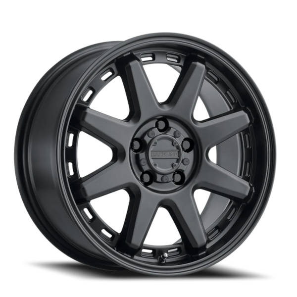 Raceline 947B Scout 947B Scout product medium 18  X9     5-150.00 18  BKMTXX
