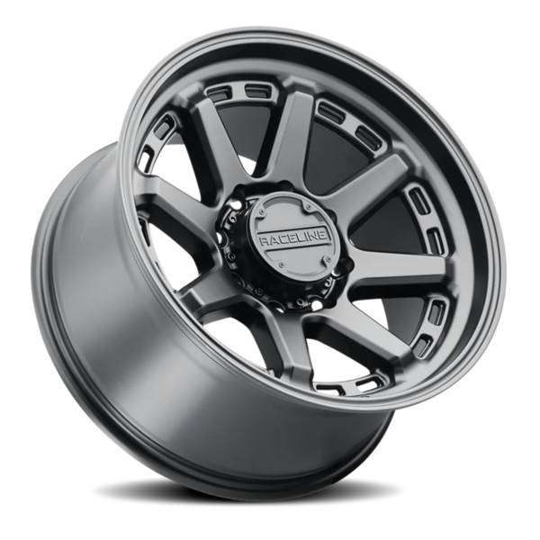Raceline 947B Scout 947B Scout product medium 18  X9     8-180.00 -12 BKMTXX