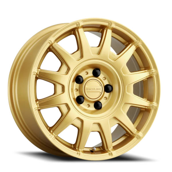 401GD Aero