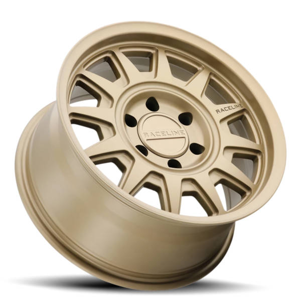 Raceline 952BZ Aero HD 952BZ Aero HD product medium 16  X8     6-139.70 -6  BZMTBL