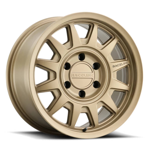 Raceline 952BZ Aero HD 952BZ Aero HD product medium 16  X8     6-139.70 -6  BZMTBL
