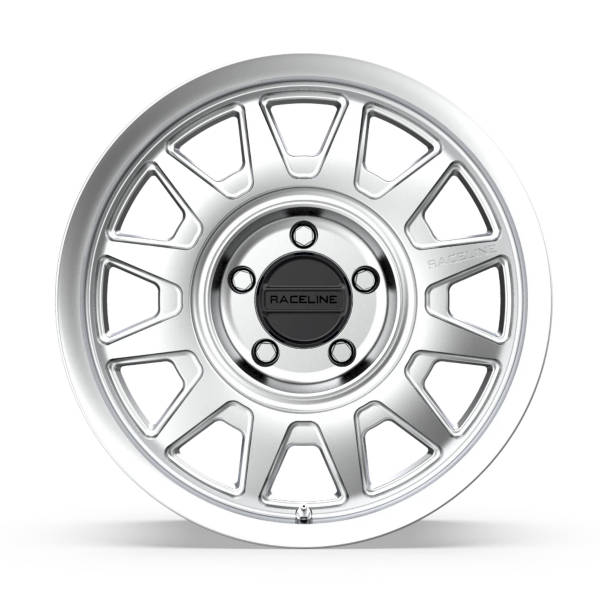 952MC Aero HD