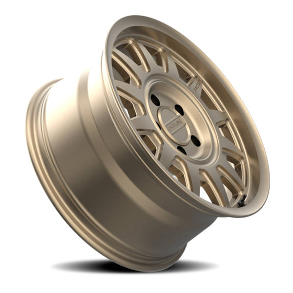 Raceline 952BZ Aero HD 952BZ Aero HD product medium 17  X9     5-127.00 -12 BZMTBL