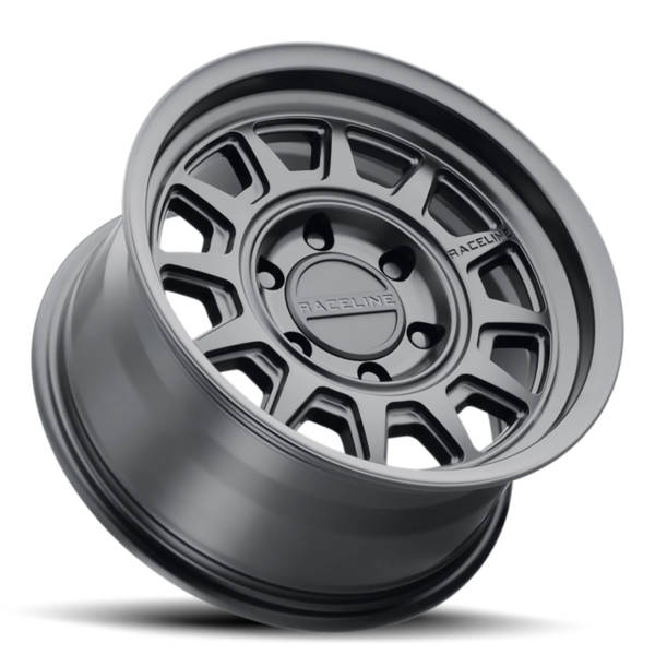 Raceline 952B Aero HD 952B Aero HD product medium 17  X9     6-139.70 -12 BKMTXX