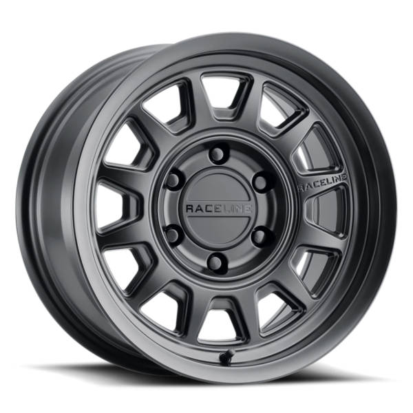 Raceline 952B Aero HD 952B Aero HD product medium 17  X9     6-139.70 -12 BKMTXX