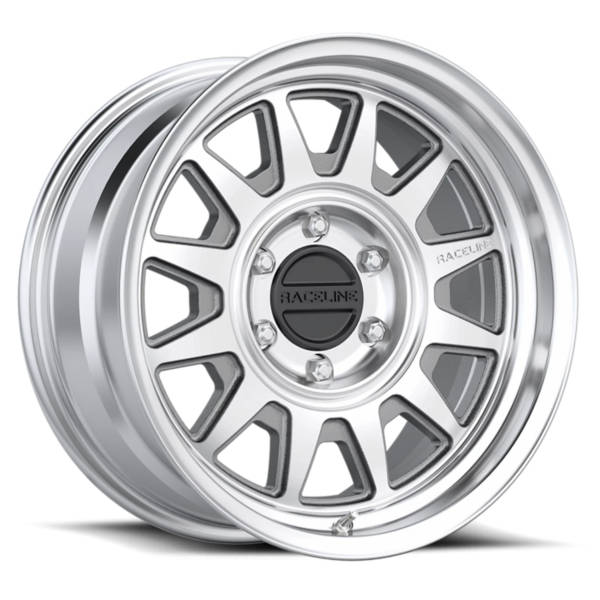 952MC Aero HD