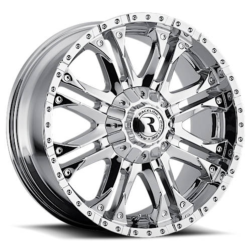 Raceline 996C-Octane 996C-Octane product medium 20  X9     6-139.70 30  CHCHXX