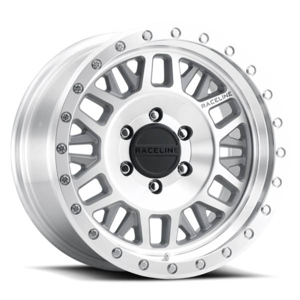 Raceline 951MC Ryno 951MC Ryno product medium 18  X9     5-150.00 18  SLMCXX