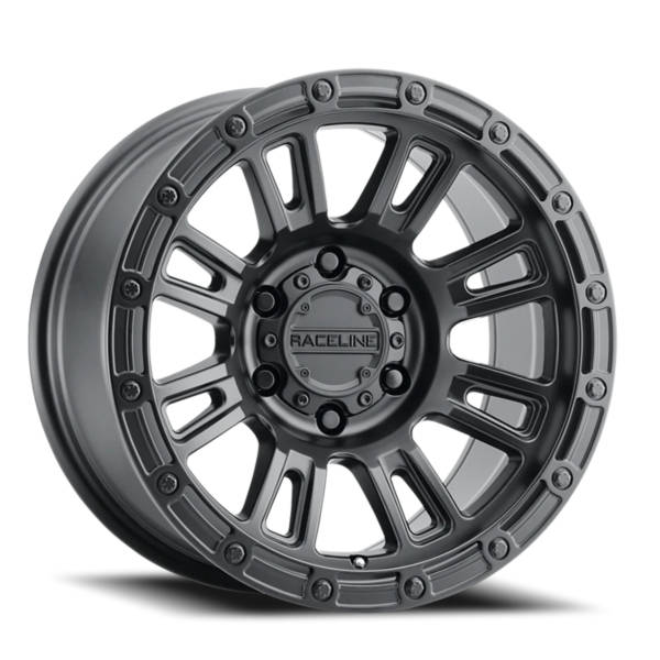 Raceline 956B-Compass 956B-Compass product medium 17  X9     8-170.00 -12 BKMTXX