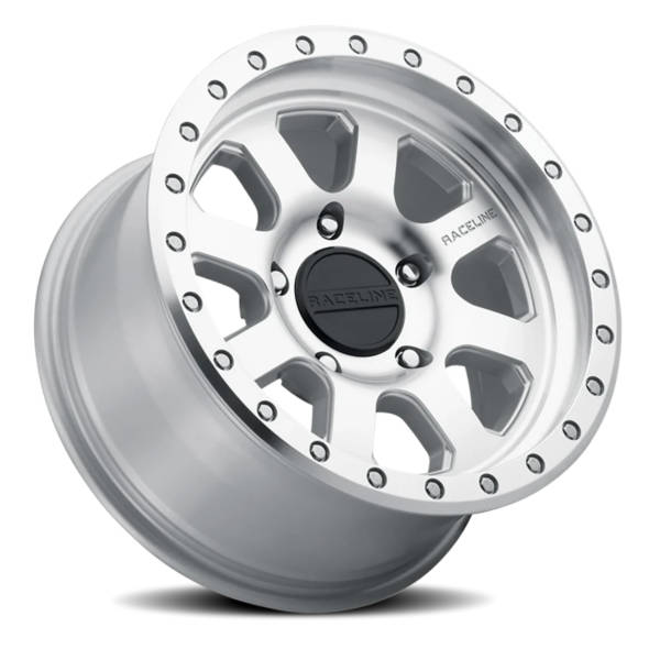 Raceline 959MC-Avenger 2.0 959MC-Avenger 2.0 product medium 17  X8.5   8-170.00 0   SLMCXX