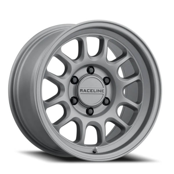 958T-Rogue
