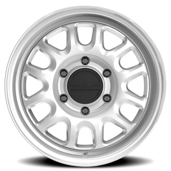 Raceline 958MC-Rogue 958MC-Rogue product medium 16  X8     6-139.70 0   SLMCXX