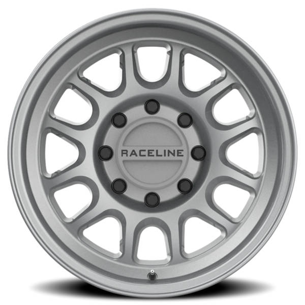 Raceline 958T-Rogue 958T-Rogue product medium 18  X9     8-165.10 18  GYMTXX