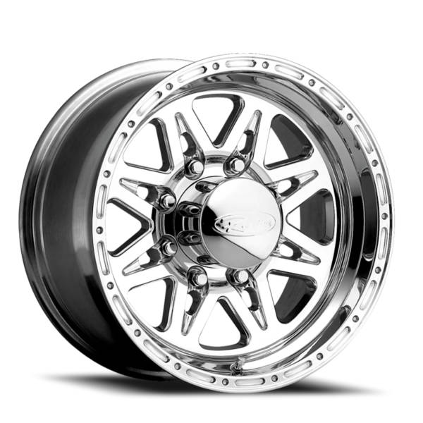 Raceline 888-Renegade 888-Renegade product medium 16  X10    8-165.10 -25 POPOXX
