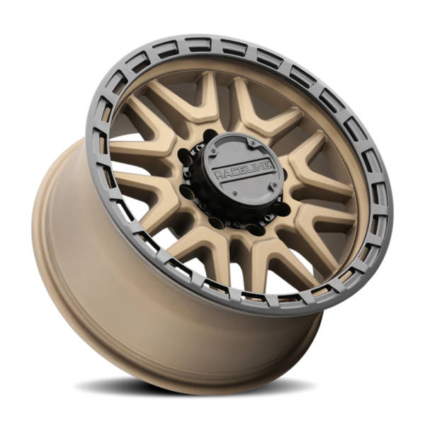 Raceline 953BZ-Krank 953BZ-Krank product medium 18  X9     8-180.00 18  BZMTXX