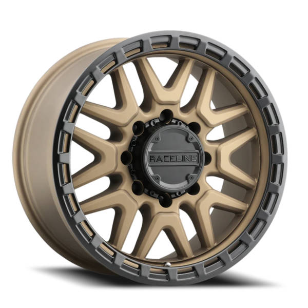 Raceline 953BZ-Krank 953BZ-Krank product medium 18  X9     8-180.00 18  BZMTXX