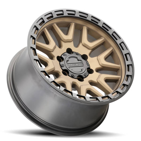 Raceline 953BZ-Krank 953BZ-Krank product medium 17  X8.5   5-150.00 0   BZMTXX
