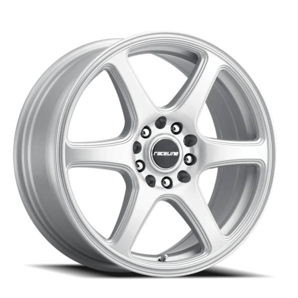 Raceline 146S-Matrix 146S-Matrix product medium 18  X8     5-112.00/120.00 40  SLGLXX
