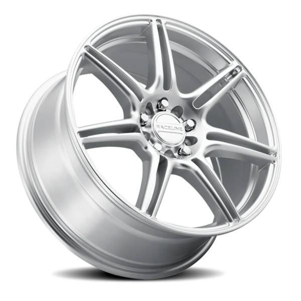 Raceline 148HS-Apex 148HS-Apex product medium 17  X7.5   5-112.00/120.00 40  SLGLXX