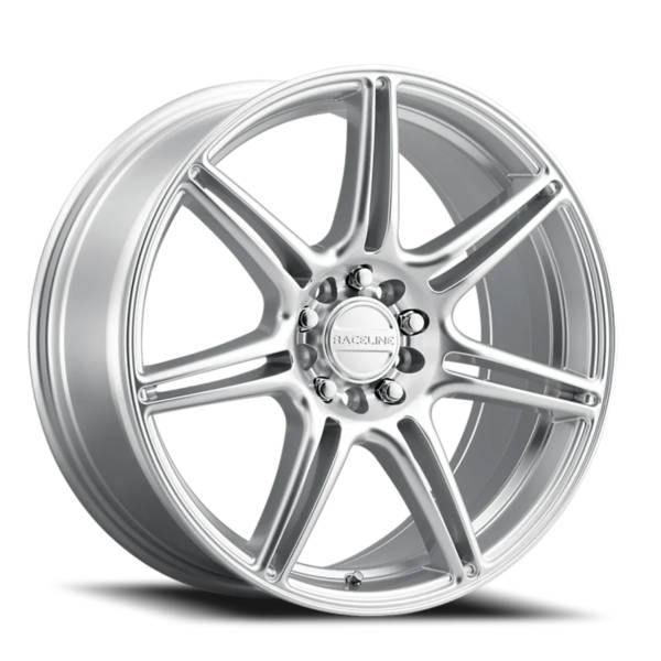 Raceline 148HS-Apex 148HS-Apex product medium 17  X7.5   5-112.00/120.00 40  SLGLXX