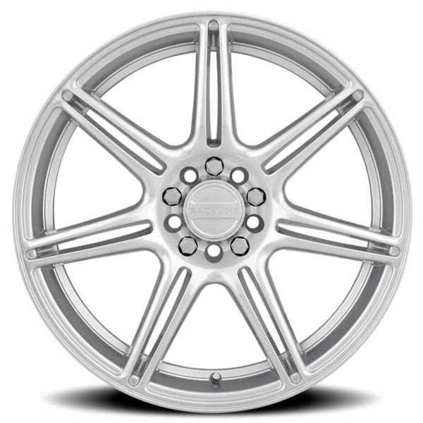 Raceline 148HS-Apex 148HS-Apex product medium 17  X7.5   5-112.00/120.00 40  SLGLXX