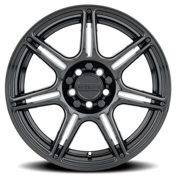 Raceline 148B-Apex 148B-Apex product medium 17  X7.5   5-112.00/120.00 40  BKGLXX