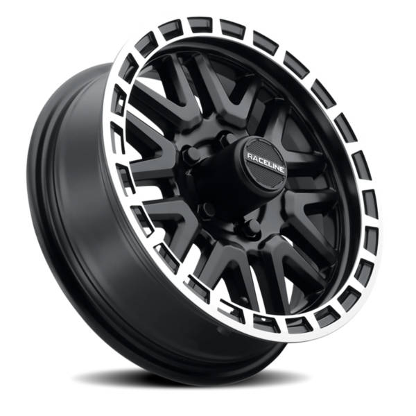 Raceline 953BM-Krank 953BM-Krank product medium 14  X6     5-114.30 0   BKMTMN