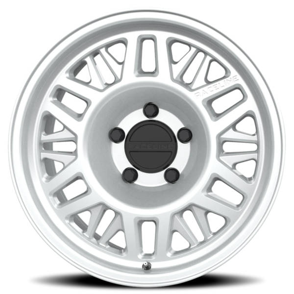Raceline 451MC-Ryno TR 451MC-Ryno TR product medium 18  X9     5-150.00 0   SLMCXX