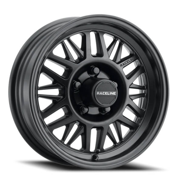 Raceline 451B-Ryno TR 451B-Ryno TR product medium 15  X6     5-127.00 0   BKMTXX