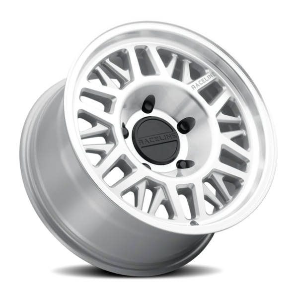 Raceline 451MC-Ryno TR 451MC-Ryno TR product medium 18  X9     5-127.00 0   SLMCXX