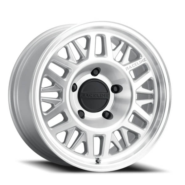 Raceline 451MC-Ryno TR 451MC-Ryno TR product medium 18  X9     5-127.00 0   SLMCXX