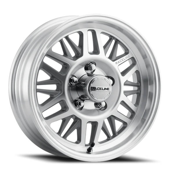 Raceline 451MC-Ryno TR 451MC-Ryno TR product medium 14  X6     5-114.30 0   SLMCXX