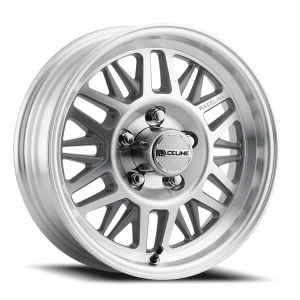 451MC-Ryno TR