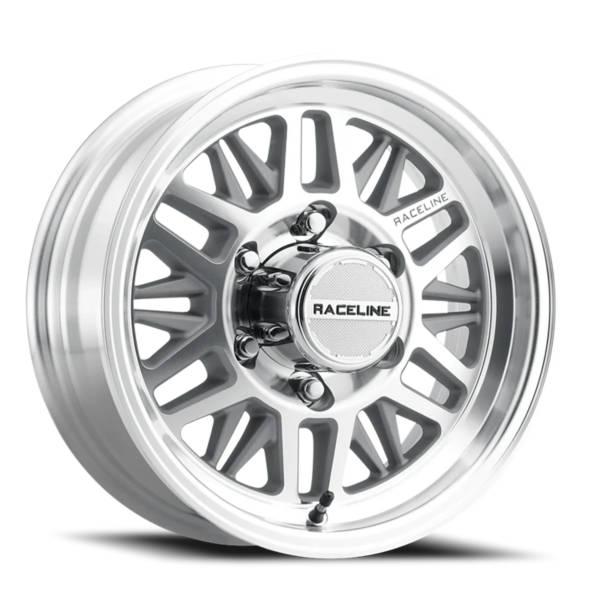 Raceline 451MC-Ryno TR 451MC-Ryno TR product medium 18  X9     6-135.00 0   SLMCXX