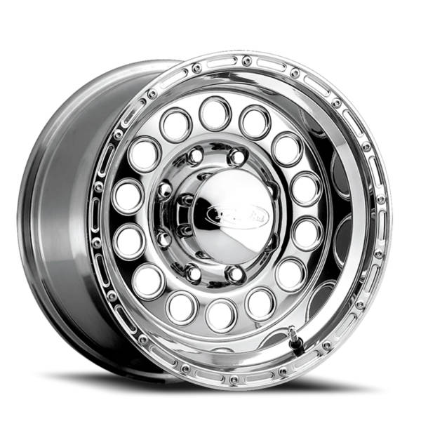 Raceline 887B-Rockcrusher 887B-Rockcrusher product medium 15  X10    5-139.70 -47 POPOXX