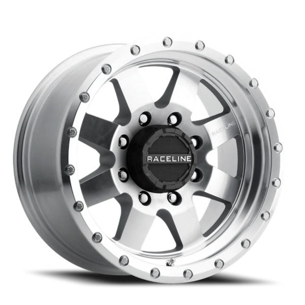 Raceline 935MC-Defender 935MC-Defender product medium 17  X9     6-139.70 -12 SLMCXX