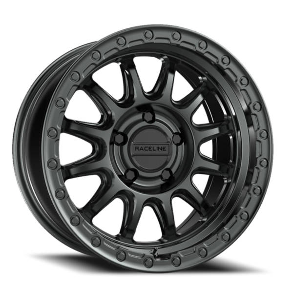 960B-Alpha
