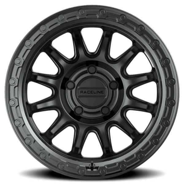 960B-Alpha