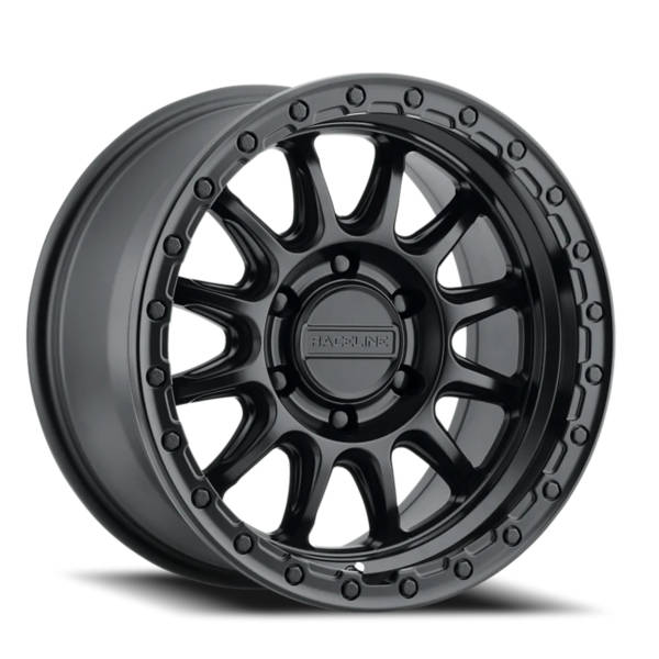Raceline 960B-Alpha 960B-Alpha product medium 20  X9     6-139.70 18  BKMTXX