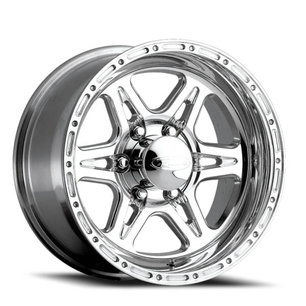 Raceline 886-Renegade 886-Renegade product medium 17  X9     6-139.70 0   POPOXX