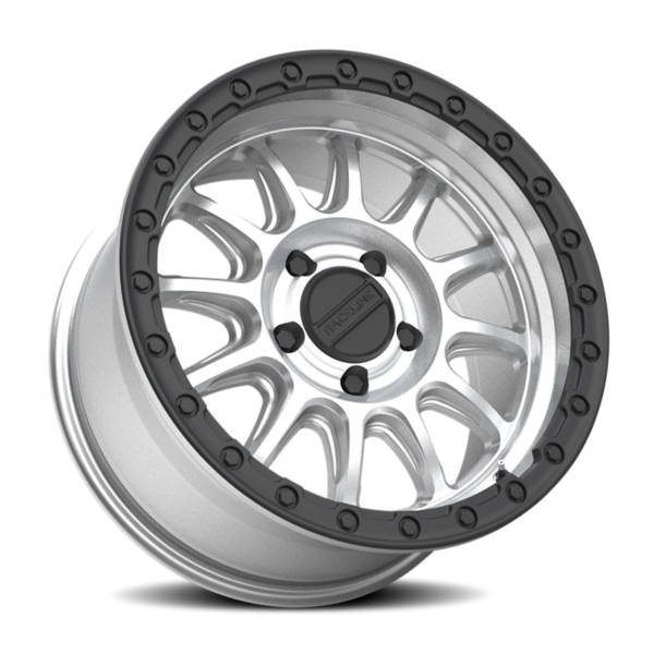 Raceline 960MB-Alpha 960MB-Alpha product medium 17  X8.5   5-150.00 35  SLMCXX