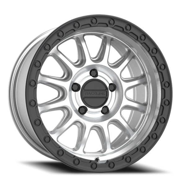 Raceline 960MB-Alpha 960MB-Alpha product medium 17  X8.5   5-150.00 35  SLMCXX