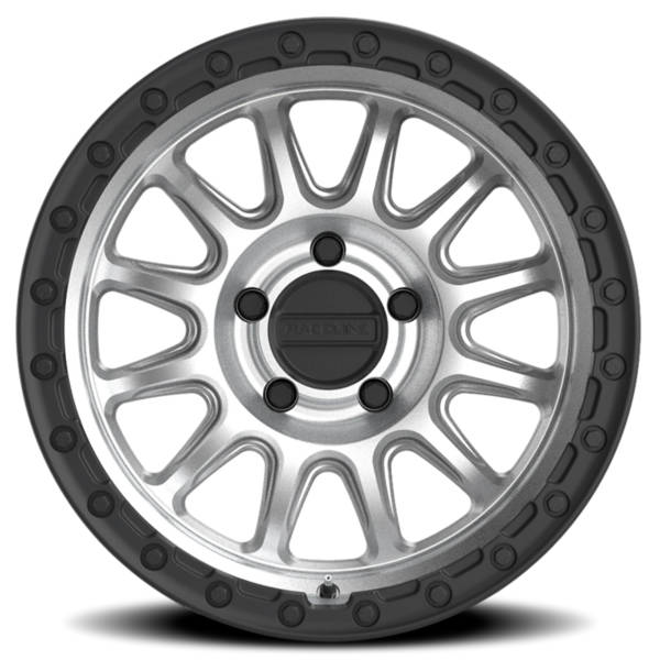 Raceline 960MB-Alpha 960MB-Alpha product medium 17  X8.5   5-150.00 35  SLMCXX