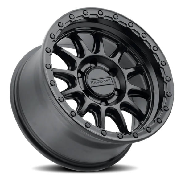 Raceline 960B-Alpha 960B-Alpha product medium 18  X8.5   6-139.70 35    MTXX
