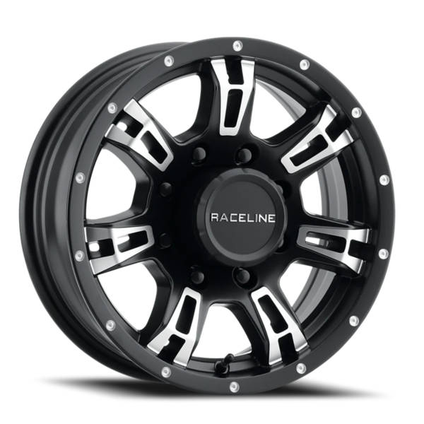 Raceline Arsenal Arsenal product medium 16  X6     8-165.10 0   SLMTXX