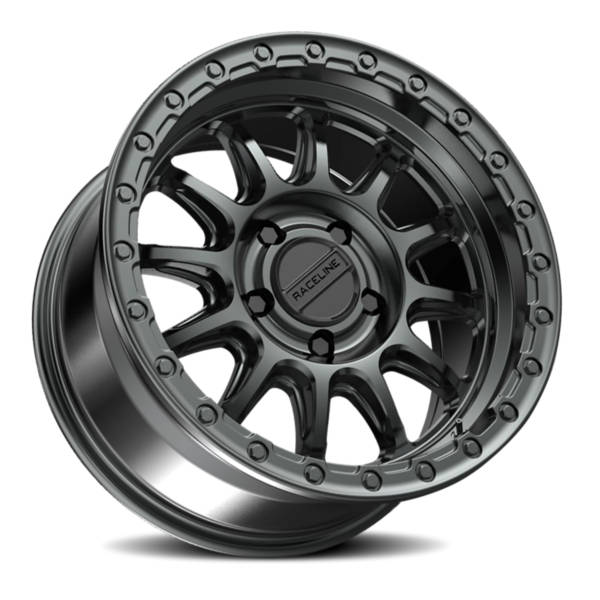 960B-Alpha