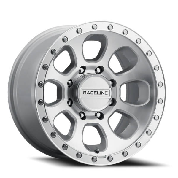 Raceline Bolt Bolt product medium 17  X9     8-170.00 -12 SLMCXX