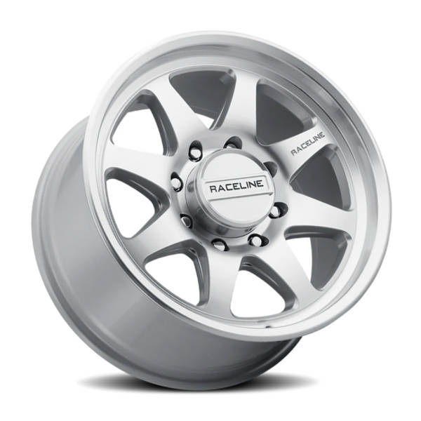 Raceline Maverick Maverick product medium 18  X9     8-180.00 18  SLMCXX