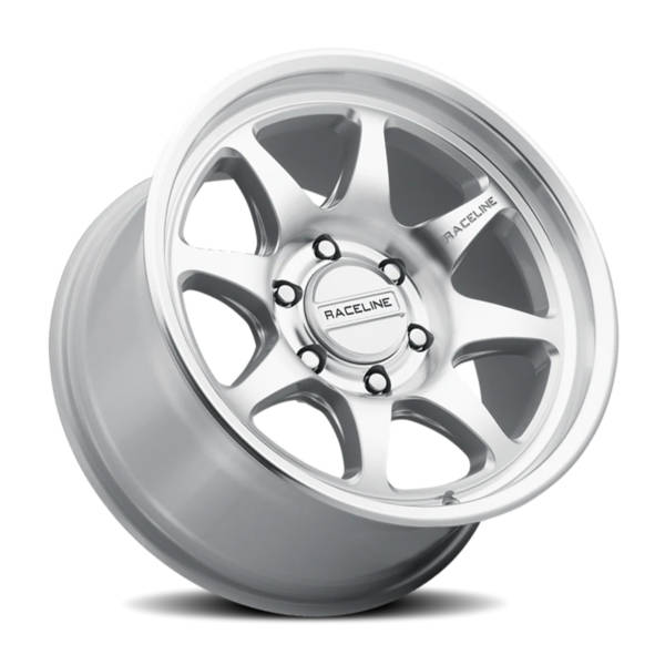 Raceline Maverick Maverick product medium 20  X9     5-150.00 0   SLMCXX