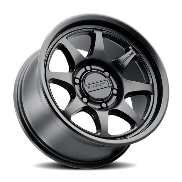 Raceline Maverick Maverick product medium 20  X9     6-139.70 0   BKMTXX